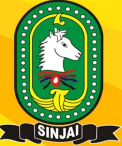 Penilaian Mcp Dan Spi Oleh Kpk Pemkab Sinjai Raih Peringkat Ketiga