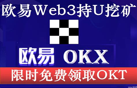 海马优淘下半年黑马项目，注册就送200积分3倍收益 Jndsw首码网