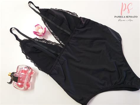 Vest Rio Lingerie Atacado E Varejo P Mela Sensato Resenhas Afins