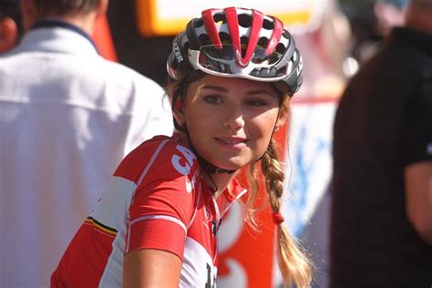 Puck Moonen Riders 0 Hot Sex Picture