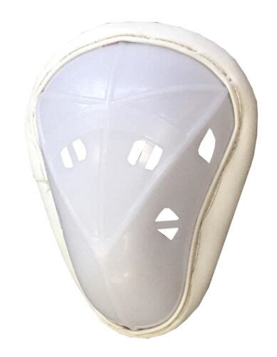 Nd Pro Cricket Boxabdogroin Guardcup Sizes Boysyouthmens Uk Ebay