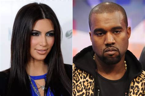 Kanye West to Be Featured on ‘Keeping Up With the Kardashians’