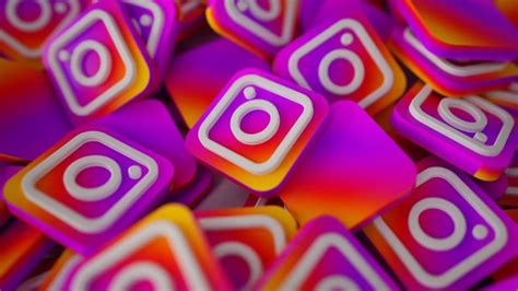 Cómo poner el modo nocturno en Instagram activa el formato más