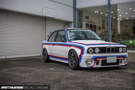 Alpina E30 Bmw Tuning Custom Wallpaper Bmw E30 M3 Bmw Alpina Bmw 328i Bmw E30 Coupe Bmw