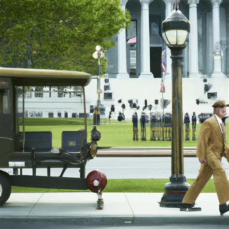 La Pel Cula Forrest Gump Protagonizada Por Tom Hanks Utiliza