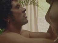 Naked Silvia Var N In Iguanas