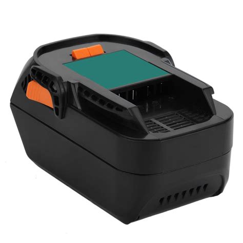 Batterie AEG L1815R,L1830R,B1814G,B1817G 18V 3000mah(compatible) outil ...