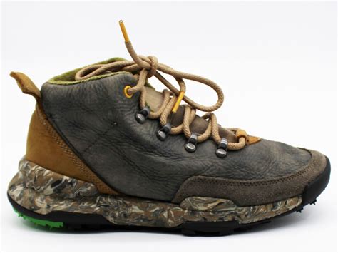 shoe.box | Damenschuhe und Taschen Satorisan Sneaker Kiso Premium Wool ...