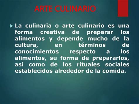 Introduccion A La Historia De La Gastronomia Limusa 4
