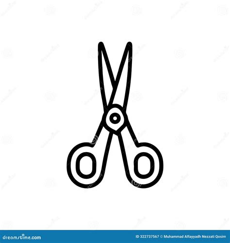 what simple machines is scissors 7