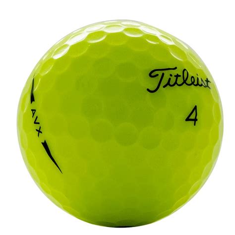 Used Titleist Golf Balls Refurbished Titleist Golf Balls For Sale