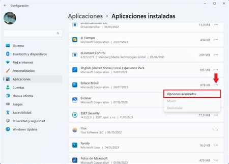 Yourphone Exe Qu Es Windows Desactivar Proceso