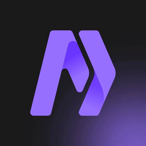 💥 Tanuld meg 1 nap alatt úgy használni az AI-t, mintha már hosszú