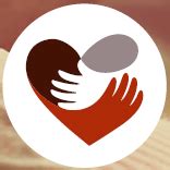 home nursing foundation milestones
