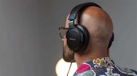 Sony MDR MV1 qué tienen de especial estos auriculares PHOTOLARI