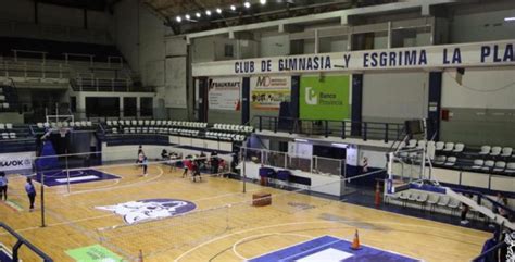 La Plata un hombre de 84 años murió tras una brutal pelea en una