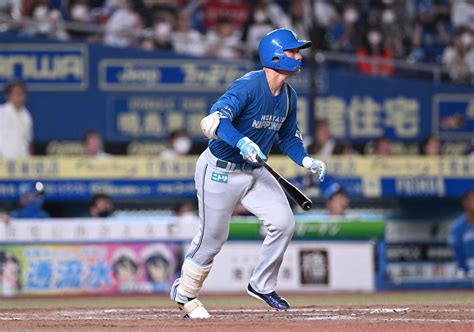 【日本ハム】清宮幸太郎プロ初1試合5打点でロッテに快勝 2打席連発14号2ラン＆15号3ラン プロ野球写真ニュース 日刊スポーツ