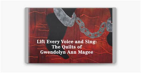 ‎Lift Every Voice and Sing: on Apple Books