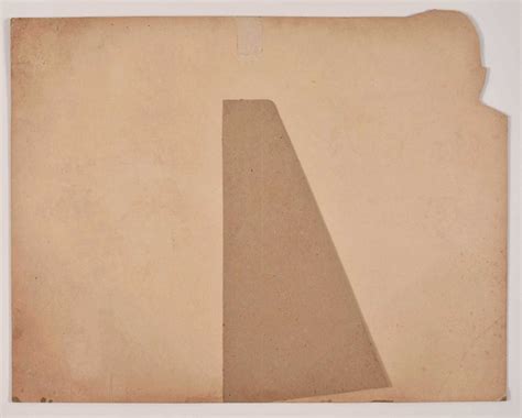 1935 Babe Ruth Quaker Cereal Retail Advertising Display REA Archive