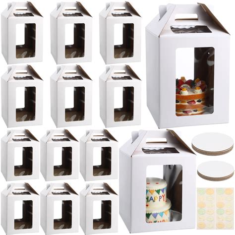 cake box in bulk 9