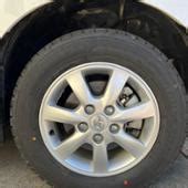 HOT STUFF Exceeder E07 のパーツレビュー ヴォクシー コヤジン みんカラ