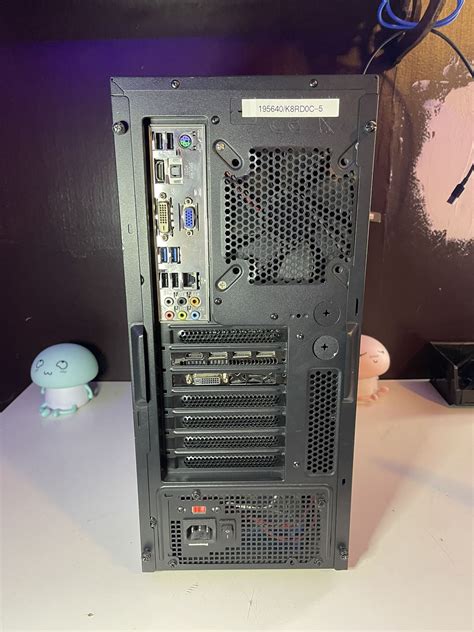 Budget Gaming Pc Setup For Sale In Mason Oh Offerup