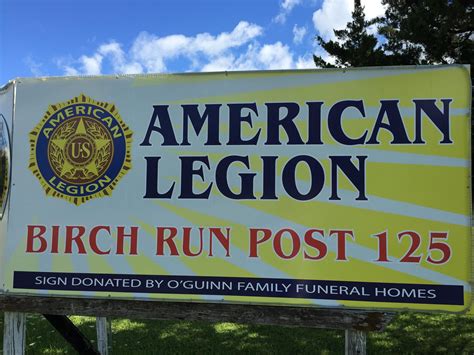 This report details exactly what the O'Guinn Funeral Home legacy represents 3