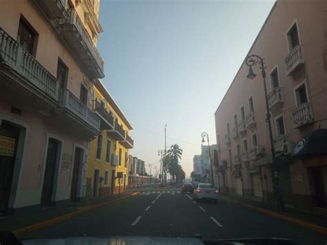 Operativo De Rondines Y Vigilancia Zona Centro Marzo Ver Flickr