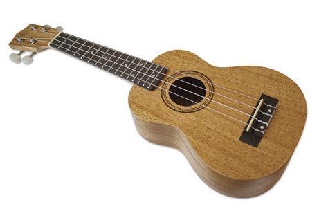 eMedia Music Journal - Free Tips, Music Lessons, and other Resources ...