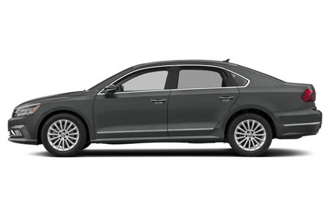 Volkswagen Passat Specs Prices Mpg Reviews Photos Cars