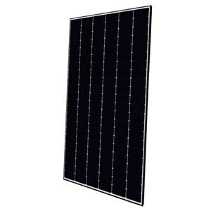 Photovoltaik Solarpanel Polykristallines Silizium Ku Series