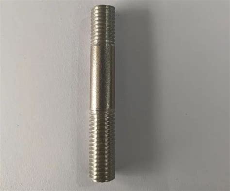 5inch Stainless Steel Stud Size Length 5 0 Inch Size 10mm