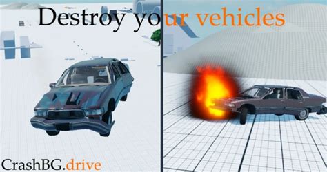 CrashBG.drive - Roblox