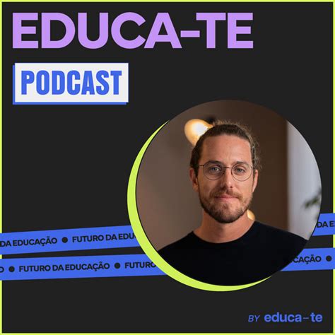 Educa Te Podcast On Spotify