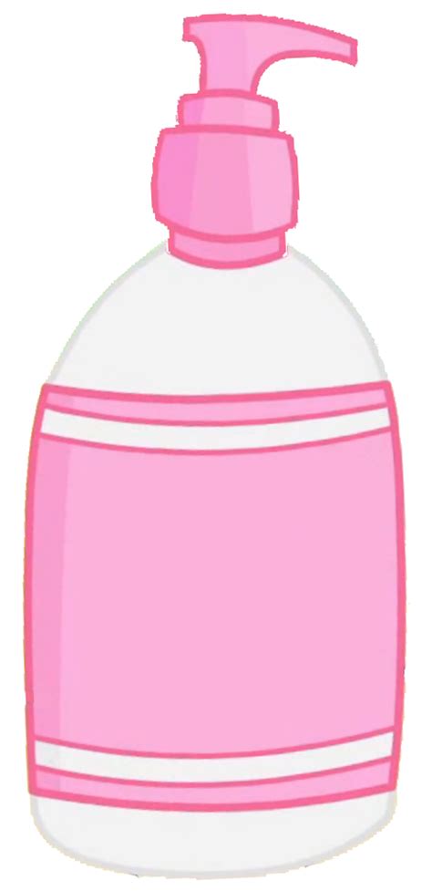 Collection Of Soap Bottle Png Pluspng