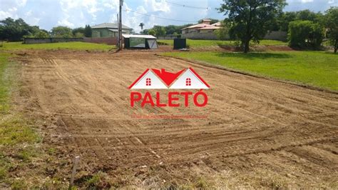 Lote Terreno 450 m² em Condominio Ninho Verde I em Porangaba por R 51