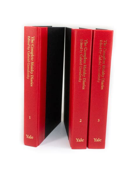 The Complete Maisky Diaries Volumes 1 To 3 From The Annals Of