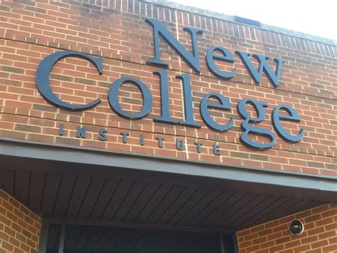 Virginia Daily Education News