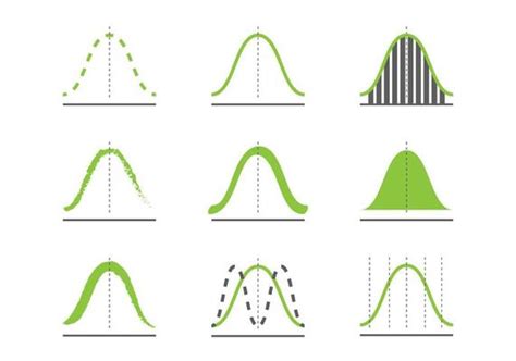 Lineas Curvas Vectores Iconos Gráficos y Fondos para Descargar Gratis