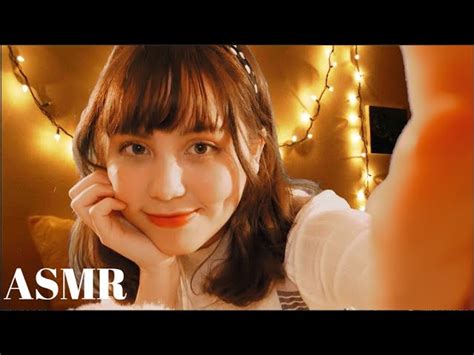 Asmr お姉ちゃんが元気のないあなたをお世話☺♡ Big Sister Takes Care Of You ロールプレイ Role Play