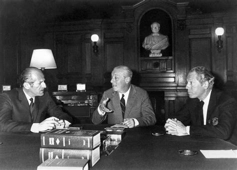 The Rothschilds' heavy name