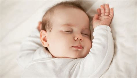 White Noise For Babies Can White Noise Help Babies Sleep ShutEye