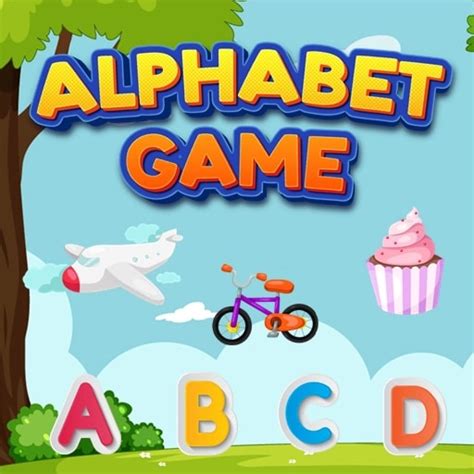 alphabet game play alphabet game  humoq