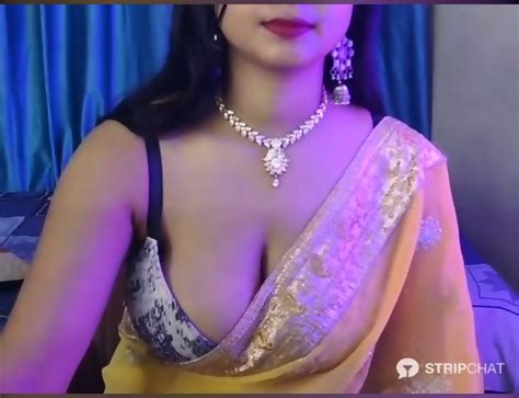 Meena Kumari Full Nude And Dance