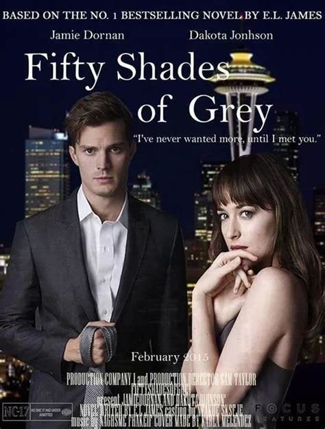 50 Sombras De Grey Shades Of Grey Movie Fifty Shades Of Grey Fifty Shades