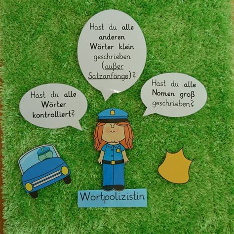 Gewaltpr Vention Grundschule Polizei Mark Clifford Schule