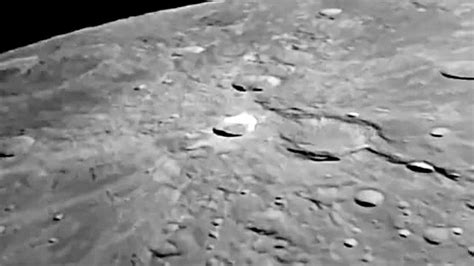 India’s lunar lander sends photos of Moon | The Daily Star