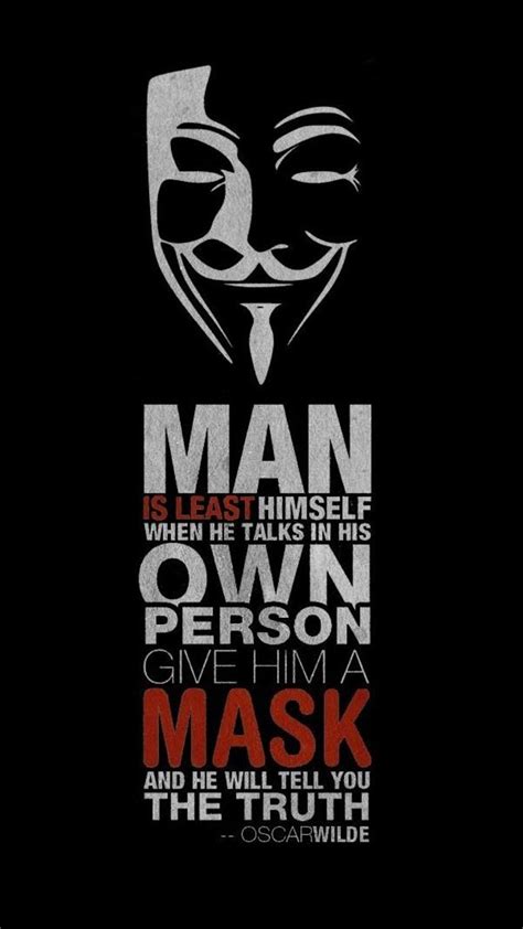 Quotes For Men Wallpapers - Wallpaper Cave