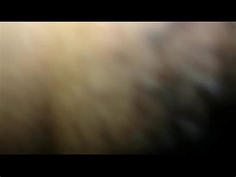 Nuestro Aniversario Bien Mojadita XVIDEOS