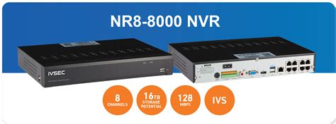 Australia's Best CCTV System with 4 x 5 Megapixel Dome Cameras